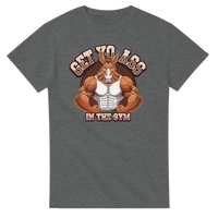 Load image into Gallery viewer, d03e8a4c-7f40-416a-986b-4985d909ed03
