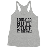 Load image into Gallery viewer, d041fd6e-3f57-405e-9311-5edf7a77e184
