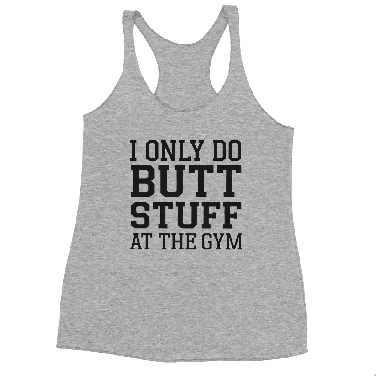 d041fd6e-3f57-405e-9311-5edf7a77e184