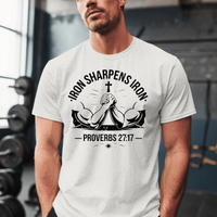 Load image into Gallery viewer, d075f354-9995-46b3-99fa-4c6fcb1cd23f