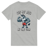 Load image into Gallery viewer, d0a52239-8e01-4ddb-881e-665e60658ef8
