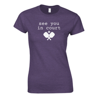 Load image into Gallery viewer, d11b468a-a176-454c-8ac2-475632c46323