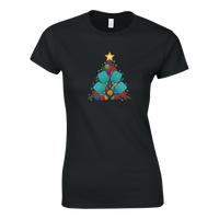 Load image into Gallery viewer, d129aa7d-a62b-4ec7-9cf5-63245859a7c9