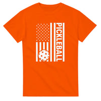 Load image into Gallery viewer, d16996ed-e2cd-43c5-a7ae-93b205fa738f