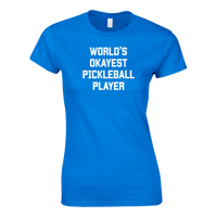 Load image into Gallery viewer, d184044e-cbf0-44c1-acc4-f7f27a7c7c7a