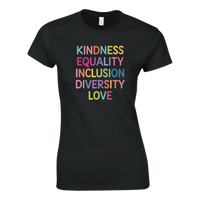 Load image into Gallery viewer, d19e88a7-0ee4-47db-958f-e980b483ca55