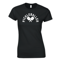 Load image into Gallery viewer, d1c6bf06-a5bd-49e7-b5e1-7d8e548226c5