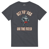 Load image into Gallery viewer, d1cebcc7-d98a-422c-a7ea-205cf3dfcf1f