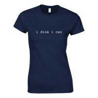 Load image into Gallery viewer, d1e6a7d3-53f7-465c-973a-565054134a2e