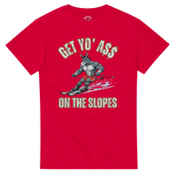 Load image into Gallery viewer, d21047c4-5a8c-4e1f-a88a-3000bf77cd00