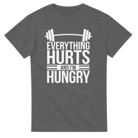 Load image into Gallery viewer, d22cf86d-395b-4fba-817a-f237467c36da
