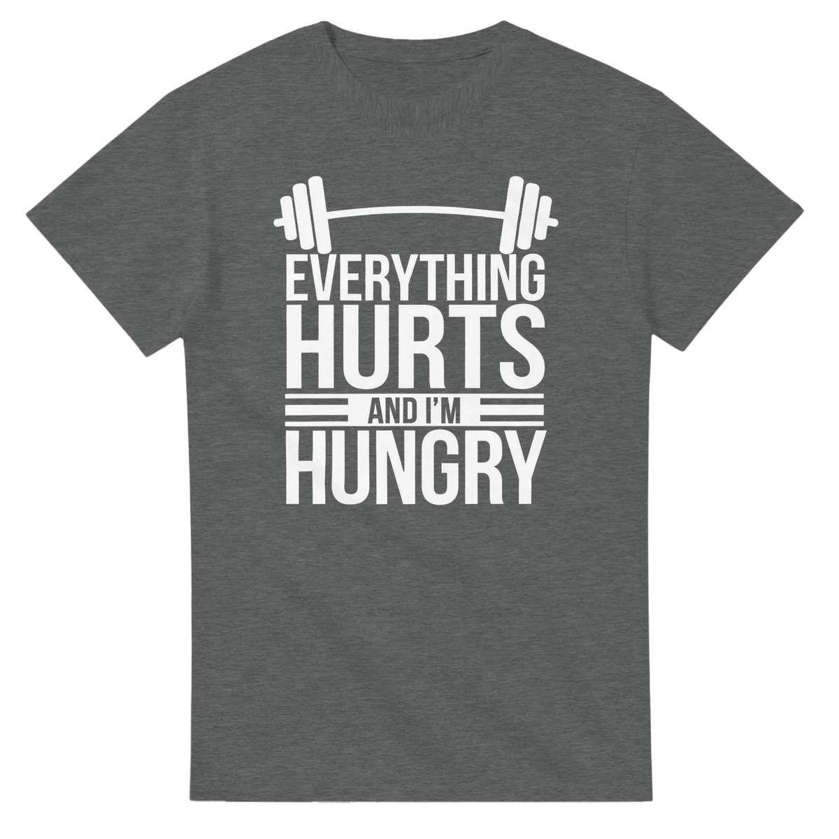 d22cf86d-395b-4fba-817a-f237467c36da