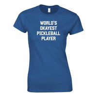 Load image into Gallery viewer, d2981a9f-53c2-46af-bdcf-1c10148ff9d9