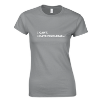 Load image into Gallery viewer, d2ca720a-3520-404b-b97a-67a4509d7783