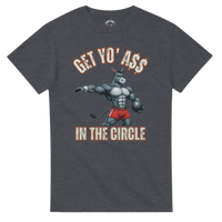 Load image into Gallery viewer, d2d0ec9e-6e21-4450-bbfe-7dac2b725c3e