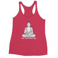 Load image into Gallery viewer, d343689f-2a01-4b1c-a48a-5e513f4dc458