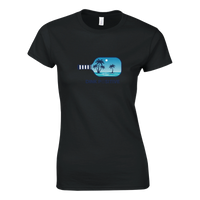 Load image into Gallery viewer, d34d9be2-bbd0-4c82-8d89-b4f6b6a5b418