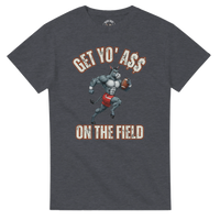 Load image into Gallery viewer, d357d0b7-8b53-4076-954d-3040766a8eb3