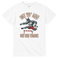 Load image into Gallery viewer, d35fe172-c8bb-4651-b5a4-63ad56c336b3