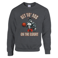 Load image into Gallery viewer, d377be21-3f60-4b36-b0e8-85a13ed19f96