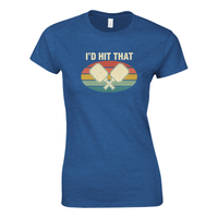 Load image into Gallery viewer, d381db98-d9e1-4808-98c3-7fed766ad226