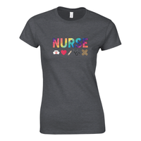 Load image into Gallery viewer, d3c9818e-a5a7-4f1c-8eee-f808b3020415