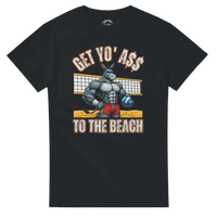 Load image into Gallery viewer, d413c579-b6ba-4179-8be6-111f9996e61d