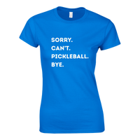 Load image into Gallery viewer, d417e209-bd56-4189-a830-cd3174b414ac