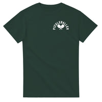 Load image into Gallery viewer, d42376c6-2158-43e1-aa83-a1761066681d