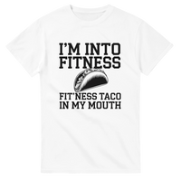 Load image into Gallery viewer, d4962079-0a05-4bd1-81f1-d8787267728a
