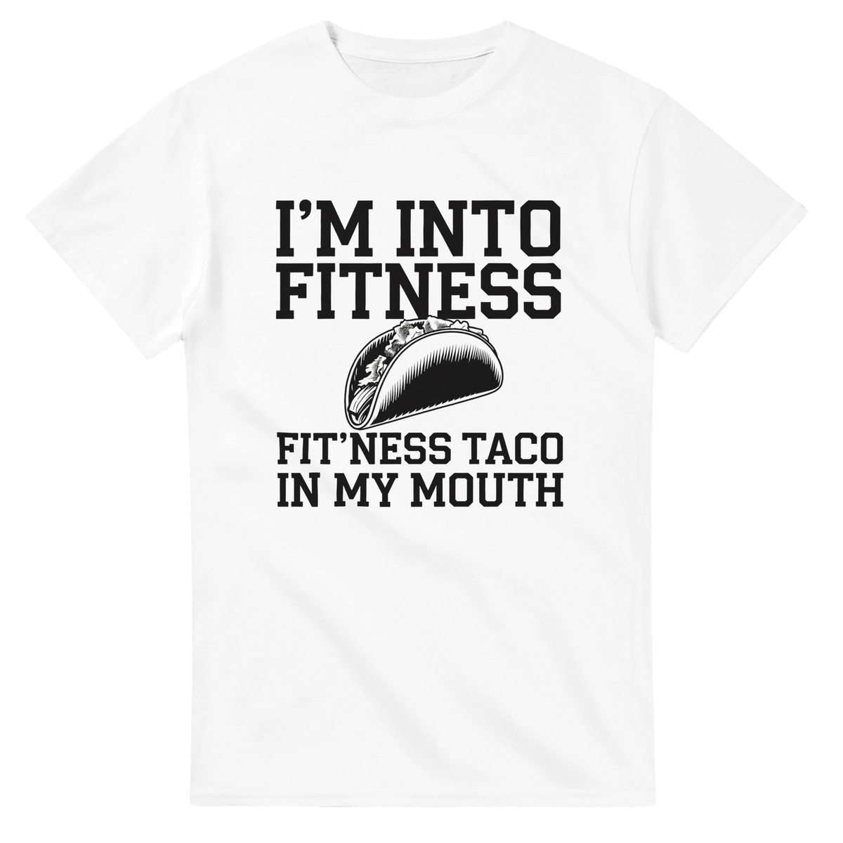 d4962079-0a05-4bd1-81f1-d8787267728a