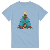 Load image into Gallery viewer, d49949c2-1486-4f29-a370-1295d2660237