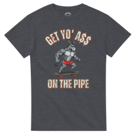 Load image into Gallery viewer, d4a7500d-2cdd-4126-a336-6618ec9c7b9b