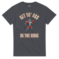 Load image into Gallery viewer, d4ce0179-3a4d-4e55-8b59-5e933743bdcc