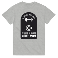 Load image into Gallery viewer, d4d88557-c42e-42bb-a7d0-f9c5adeadd69
