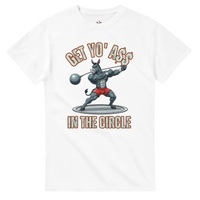 Load image into Gallery viewer, d4fd45fe-d1c2-4e8b-b9bd-09fff9f1c830