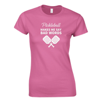 Load image into Gallery viewer, d51e9c9e-48a3-494a-acc8-d516304c15df