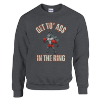 Load image into Gallery viewer, d5677dd0-733e-41e5-96d3-cc2dcee4f1cc