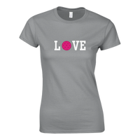 Load image into Gallery viewer, d5812247-1f66-48b5-a265-fe8e93edca74