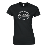 Load image into Gallery viewer, d5c9b11c-cc8a-4dac-b964-b58924945fdb