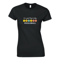 Load image into Gallery viewer, d5df97be-4a2e-4550-bea6-9392e712e6b4