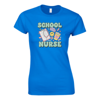 Load image into Gallery viewer, d615fdda-d3a1-4381-9271-3f031a7cfb96