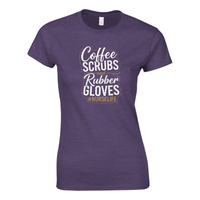 Load image into Gallery viewer, d61f6703-b683-4b43-b3d6-cc8d589c88a1