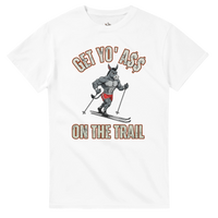 Load image into Gallery viewer, d62eebfb-469a-4dd7-b8ba-c52a7b1ffc88