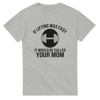 Load image into Gallery viewer, d66cea77-0bb0-4466-879d-962235ec951c
