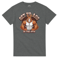 Load image into Gallery viewer, d66cffd7-e3f1-4771-ab64-23beff03c571