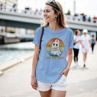 Load image into Gallery viewer, d66f8a36-8a34-46e9-9f9b-30c75bc6acd1
