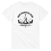 Load image into Gallery viewer, d6b14b6a-dae3-4dd1-a802-913dc1f93ab4
