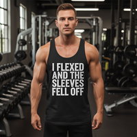 Load image into Gallery viewer, d6bd7e30-e75f-47ae-84a8-90caa25a9fd7
