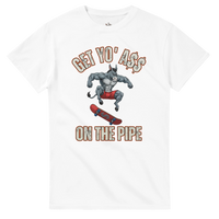 Load image into Gallery viewer, d7563758-f429-479d-8484-ebb99d5fe262